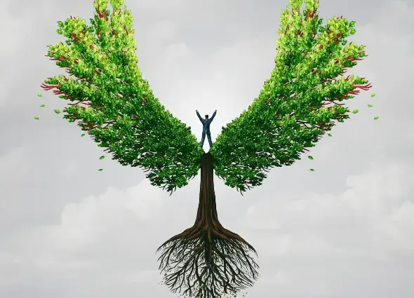 Gaia es un terapeuta y psicóloga que utiliza el enfoque revolucionario de las Constelaciones Familiares para tratar los bloqueos emocionales. Esta técnica permite que la persona en su propia constelación obtenga una comprensión liberadora y un progreso significativo en los temas tratados, abordando los problemas y bloqueos desde su raíz.