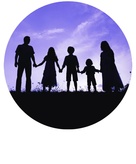 Los Talleres de Constelaciones Familiares de Gaia Demurtas ofrecen una oportunidad única para explorar y entender los patrones ocultos dentro de las dinámicas familiares, fomentando la sanación de vínculos. Al participar en su Taller de Constelaciones Familiares, te sumergirás en un proceso guiado que revela y aborda aspectos clave de tu historia familiar. El taller se realiza de forma presencial en la Provincia de Alicante, en poblaciones cercanas a Altea, l'Alfàs del Pi, Benidorm o La Nucía.