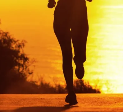 Descubre el Programa de Terapia Breve, una sólida fuente de respaldo que no solo fomenta la constancia, sino que también te guía hacia la reconquista del control en tu vida.